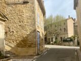   Maisons Open