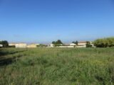  2527326-3418annonce320260129E61SW.jpeg Maisons Open