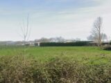 2536312-6043annonce120260605nlibl.jpeg Maisons Open