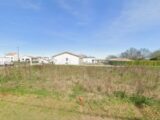  2536354-6043annonce120260605uJKvh.jpeg Maisons Open
