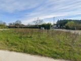  2536354-6043annonce220260605dqk5v.jpeg Maisons Open