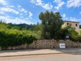  2541342-11680annonce120260609sqMDk.jpeg Maisons Open
