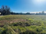  2543029-11677annonce320260610bnrqK.jpeg Maisons Open