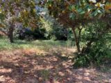  2540815-5622annonce120260609mp5ir.jpeg Maisons Open