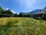  2543654-10326annonce1202606102SRTv.jpeg Maisons Open