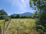  2543654-10326annonce220260610wllwh.jpeg Maisons Open
