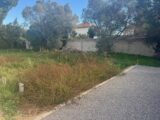  2546104-11677annonce220260612yP7Og.jpeg Maisons Open