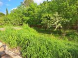  2549633-11041annonce420260615E3oto.jpeg Maisons Open