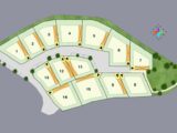  2551770-617annonce320260122odlCw.jpeg Maisons Open