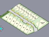  2551780-617annonce320260122MzToJ.jpeg Maisons Open