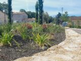  2551788-617annonce320260122OpdGg.jpeg Maisons Open
