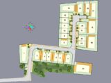  2551800-617annonce1202601226Fbku.jpeg Maisons Open