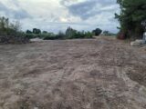  2557529-11041annonce420260619heynr.jpeg Maisons Open
