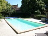   Maisons Open