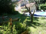 2561866-695annonce22026062397BWT.jpeg Maisons Open