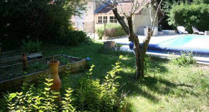 Avignon Terrain à bâtir - 2561866-695annonce22026062397BWT.jpeg Maisons Open