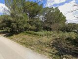 2562609-11680annonce120260624G11mt.jpeg Maisons Open