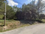  2562609-11680annonce3202606242lyB0.jpeg Maisons Open