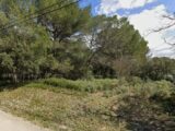  2562609-11680annonce420260624kEMWB.jpeg Maisons Open