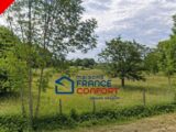  2563469-3704annonce120260624fTB4q.jpeg Maisons Open