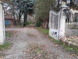  2562796-11238annonce120260624vgTHm.jpeg Maisons Open