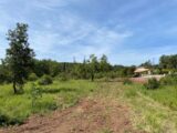  2561862-4590annonce2202606232duga.jpeg Maisons Open