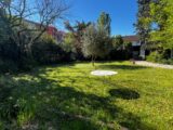  2558744-10326annonce120260622Pyoxg.jpeg Maisons Open