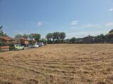  2559736-6043annonce220260622Wozny.jpeg Maisons Open