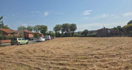 Pins-Justaret Terrain à bâtir - 2559736-6043annonce220260622Wozny.jpeg Maisons Open