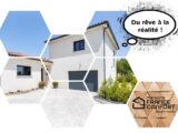  2559736-6043annonce420260622PfMWg.jpeg Maisons Open