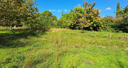 Villelaure Terrain à bâtir - 2565721-11041annonce220260626eyKBS.jpeg Maisons Open
