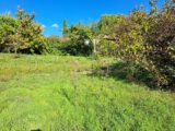  2565721-11041annonce420260626EPztc.jpeg Maisons Open