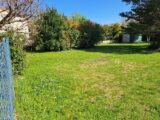 2565746-11041annonce2202606264BTWB.jpeg Maisons Open