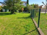  2565746-11041annonce420260626vGGq3.jpeg Maisons Open