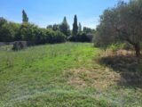  2565967-11041annonce120260626kGIu2.jpeg Maisons Open
