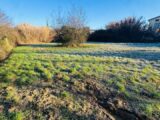  2566240-11677annonce320260626LR3uk.jpeg Maisons Open