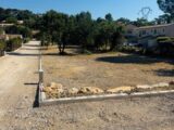  2566271-11677annonce120260626tgTdE.jpeg Maisons Open