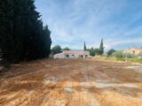  2566278-11677annonce120260626emTTz.jpeg Maisons Open