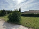  2566903-4590annonce120260626xMUfp.jpeg Maisons Open