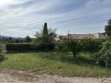  2566903-4590annonce220260626LAk5W.jpeg Maisons Open