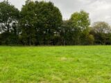  2568479-3704annonce120260629snGbl.jpeg Maisons Open