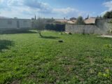  2569117-11238annonce120260630m2lZb.jpeg Maisons Open