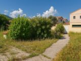   Maisons Open