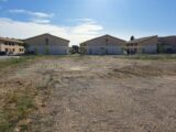  2569904-11041annonce220260630UZ6Ge.jpeg Maisons Open