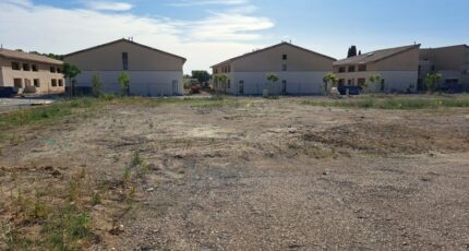Peyrolles-en-Provence Terrain à bâtir - 2569904-11041annonce220260630UZ6Ge.jpeg Maisons Open