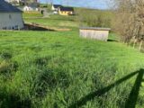  2458105-10558annonce120260316riFPs.jpeg Maisons Open