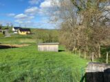  2458105-10558annonce220260316U60Ei.jpeg Maisons Open