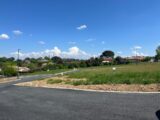  2496238-11846annonce220260428zvu0r.jpeg Maisons Open
