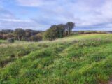   Maisons Open