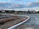  2565689-2684annonce220260626P66oK.jpeg Maisons Open